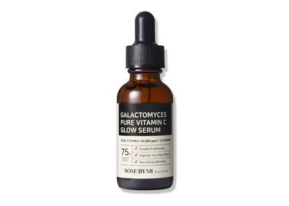 Pure Vitamin C Glow Serum (Original)
