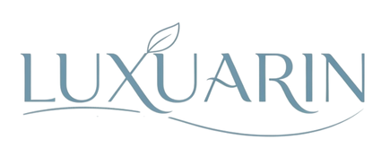 Luxuarin