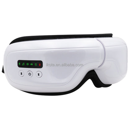 Electric Smart Eye Massager