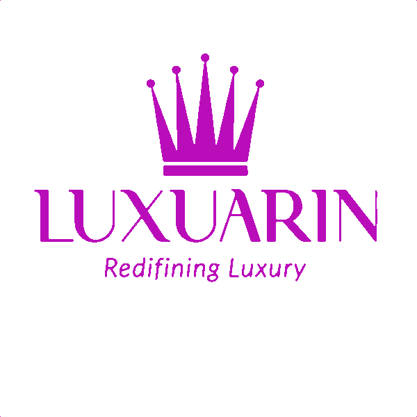 Luxuarin