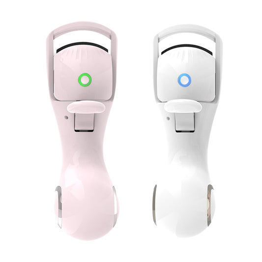Hot Eyelash Curler Smart Charging Three-speed Temperature Control