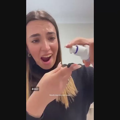 Hismile - Teeth Brightening Serum V34 (Original)